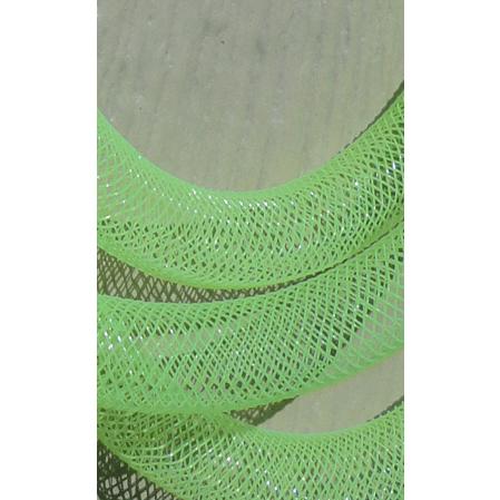Fish Flexi Braid FTDフィッシュフレキシブレイド　フレキシコード モノチューブ |  | 02