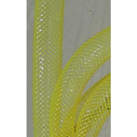 Fish Flexi Braid FTDフィッシュフレキシブレイド　フレキシコード モノチューブ |  | 03