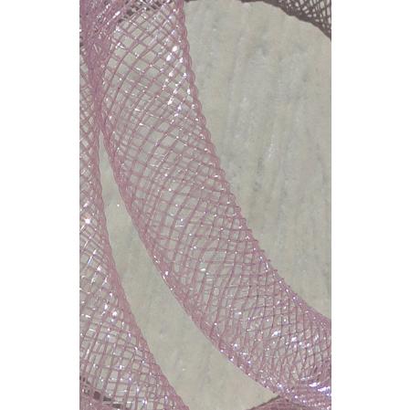 Fish Flexi Braid FTDフィッシュフレキシブレイド　フレキシコード モノチューブ |  | 04