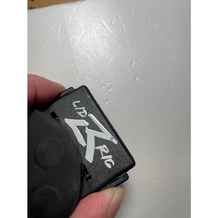 LidRig Fly Wheel リドリグ フライホイール　マグネットグッズホルダー |  | 06