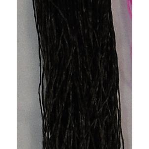 FTD ミディアムバグレッグ |  | 01