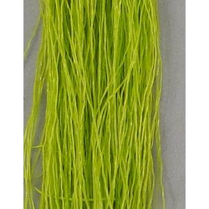 FTD ミディアムバグレッグ |  | 02