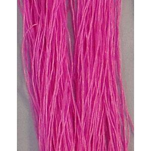 FTD ミディアムバグレッグ |  | 03