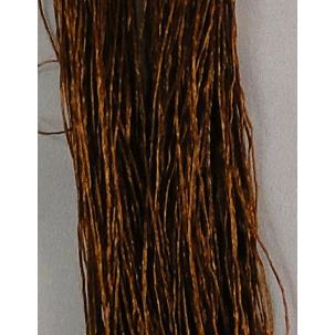 FTD ミディアムバグレッグ |  | 04