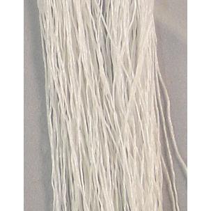 FTD ミディアムバグレッグ |  | 06