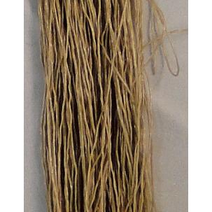 FTD ミディアムバグレッグ |  | 07