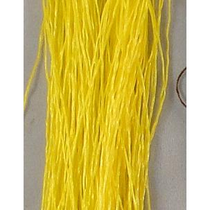 FTD ミディアムバグレッグ |  | 08