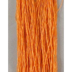 FTD ミディアムバグレッグ |  | 09