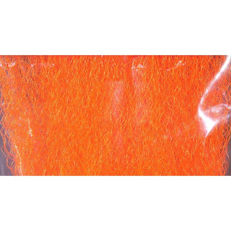 Strung Fuzzy Fiber ファジーファイバー |  | 03