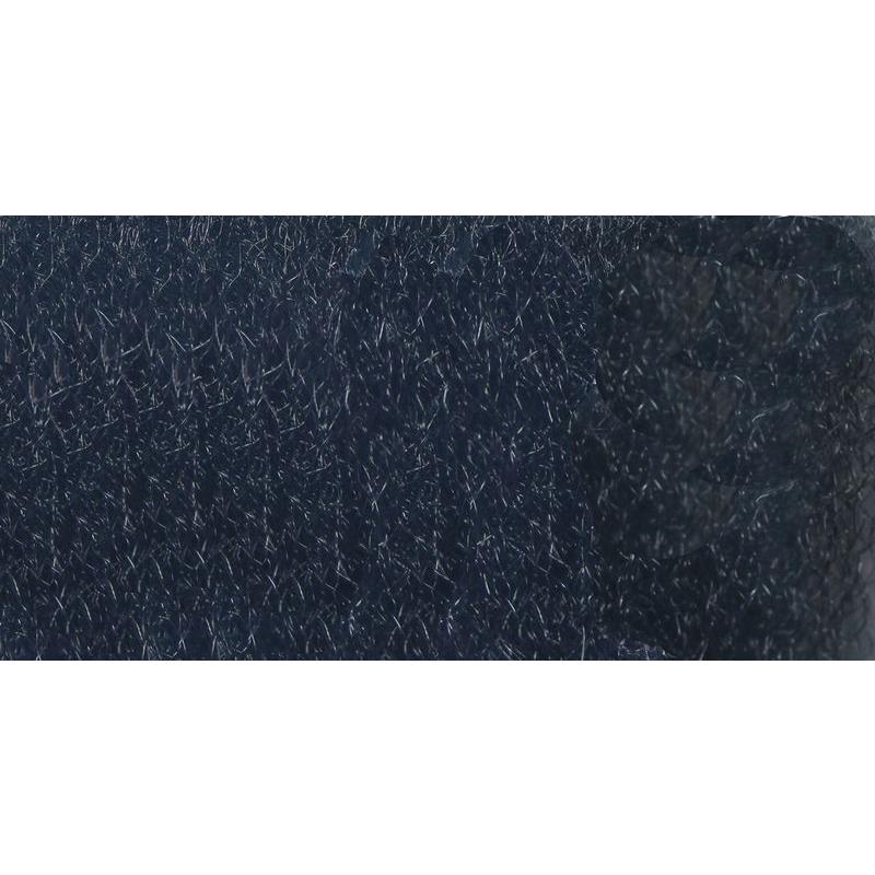 Strung Fuzzy Fiber ファジーファイバー |  | 06