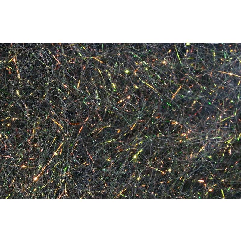 Hareline ヘアライン Ice dub アイスダブ ダビング材 |  | 02