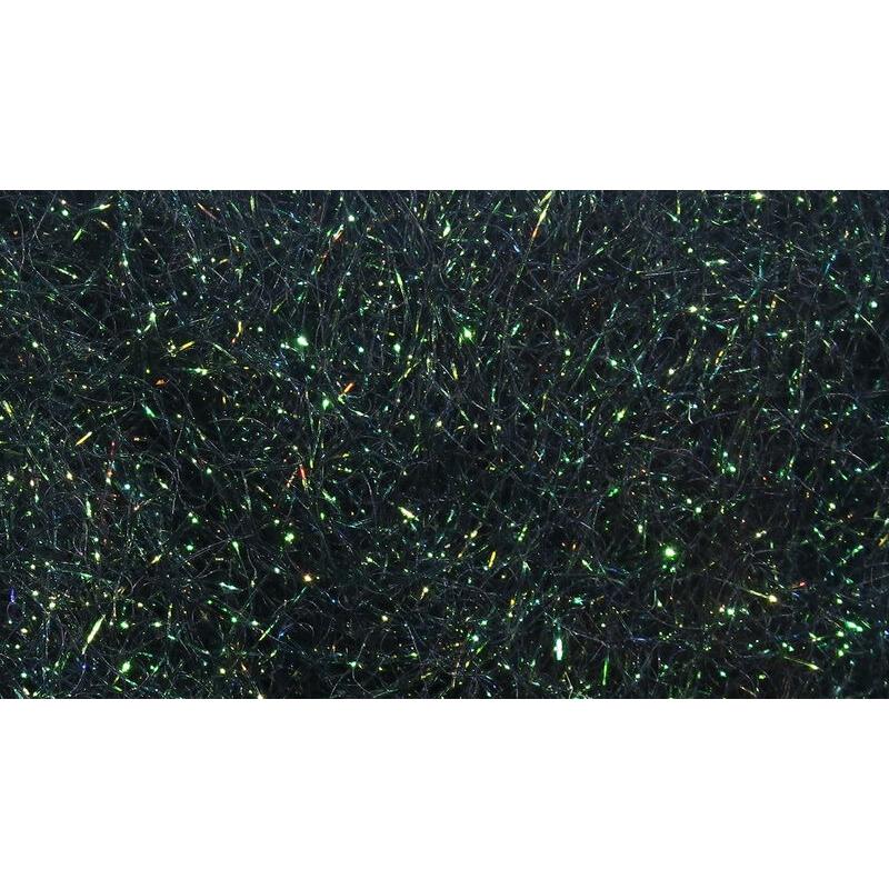 Hareline ヘアライン Ice dub アイスダブ ダビング材 |  | 03