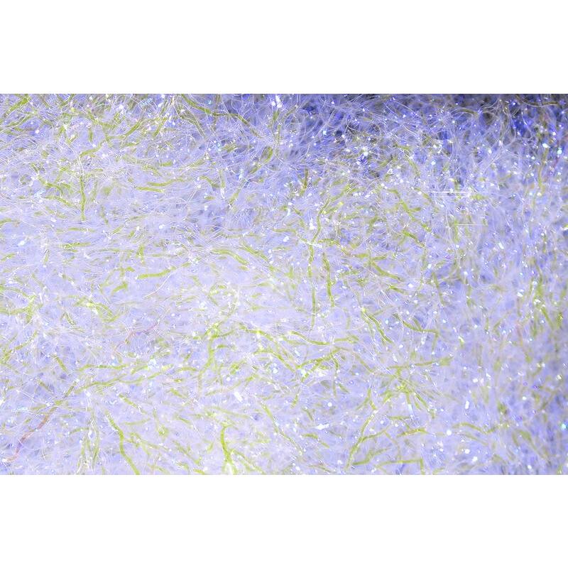 Hareline ヘアライン Ice dub アイスダブ ダビング材 |  | 04