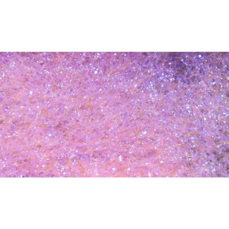 Hareline ヘアライン Ice dub アイスダブ ダビング材 |  | 05