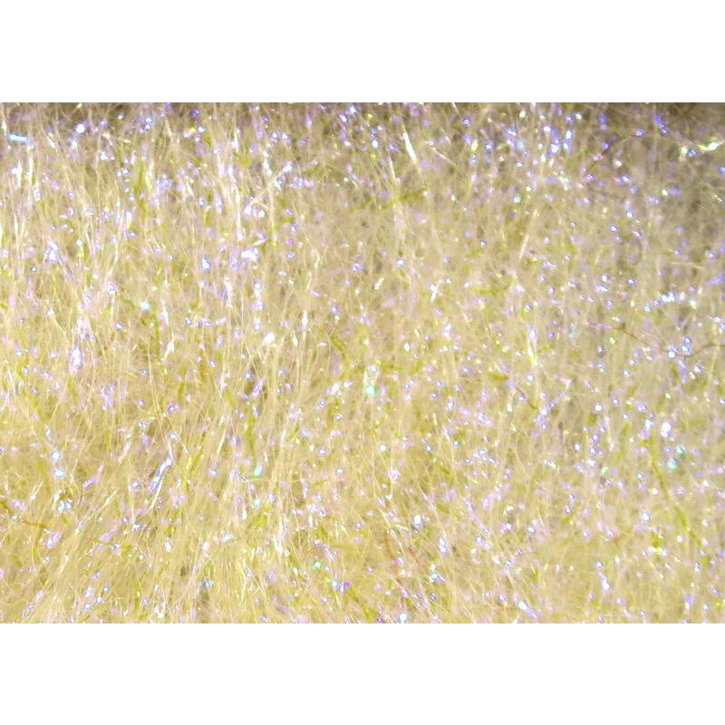 Hareline ヘアライン Ice dub アイスダブ ダビング材 |  | 06