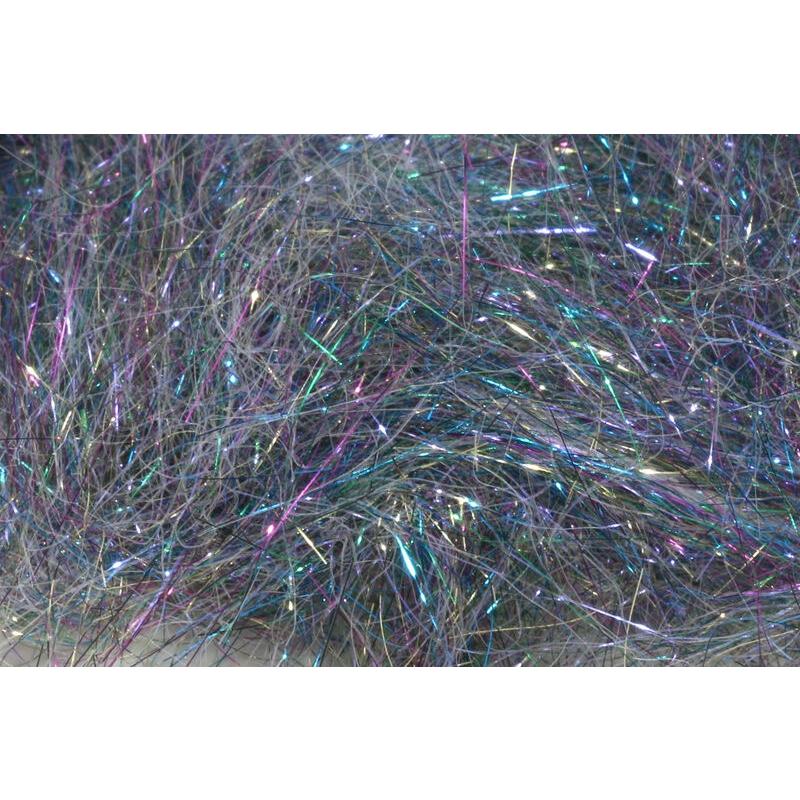 Hareline ヘアライン Ice dub アイスダブ ダビング材 |  | 07