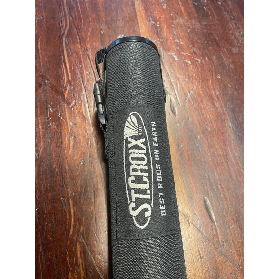 インペリアルUSAスイッチロッド　１１F T スペイ,スウィッチ |  | 03