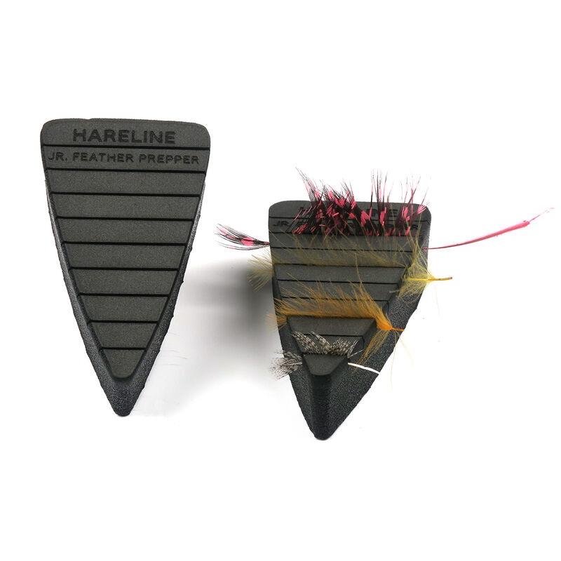 JR.Feather Prepper フェザープレッパー　CDCフェザーホルダー | 