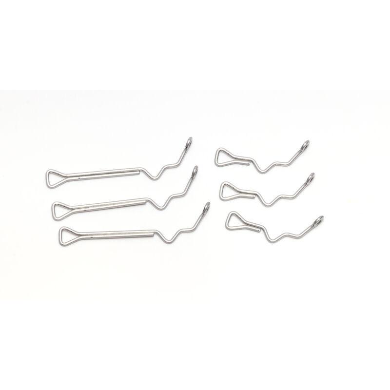 FishSkullArticureted60°Degree jig Shank フィッシュスカル ジグシャンク | 