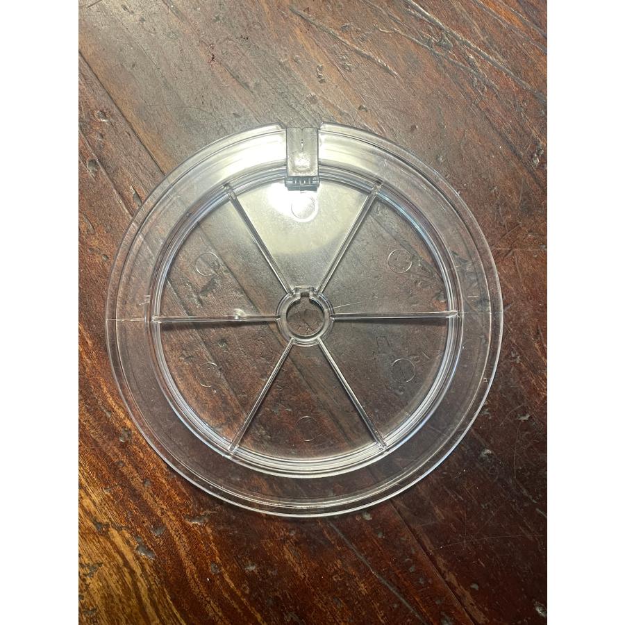 フライライン保存用スプール : フライ02 - 通販 - Yahoo!ショッピング