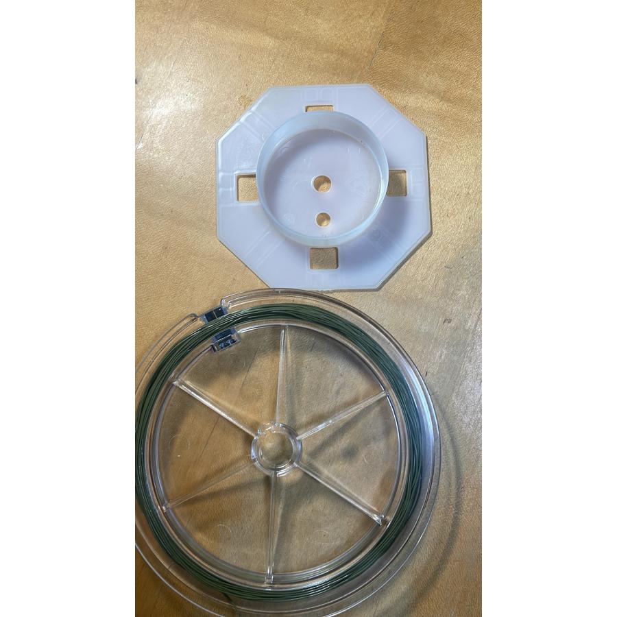 フライライン保存用スプール : フライ02 - 通販 - Yahoo!ショッピング