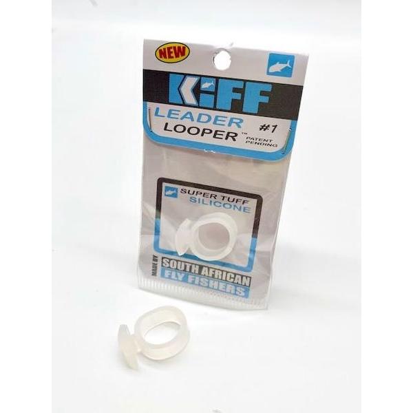 Kiff Leader Looper リーダールーパー |  | 01