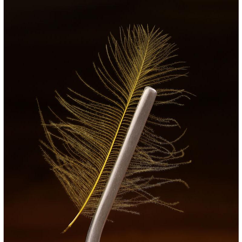 ヘアライン マテリアルクランプ ロング クリップ |  | 05