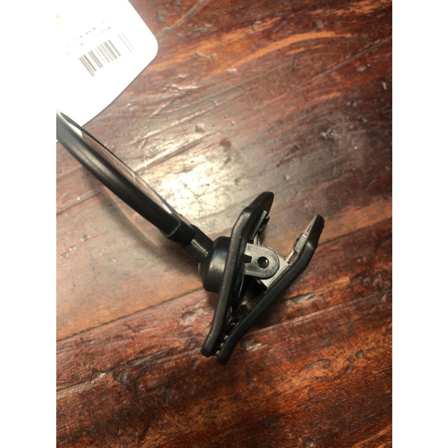 Magnify クリップオングラス拡大鏡／マグネット付き : フライ02 - 通販