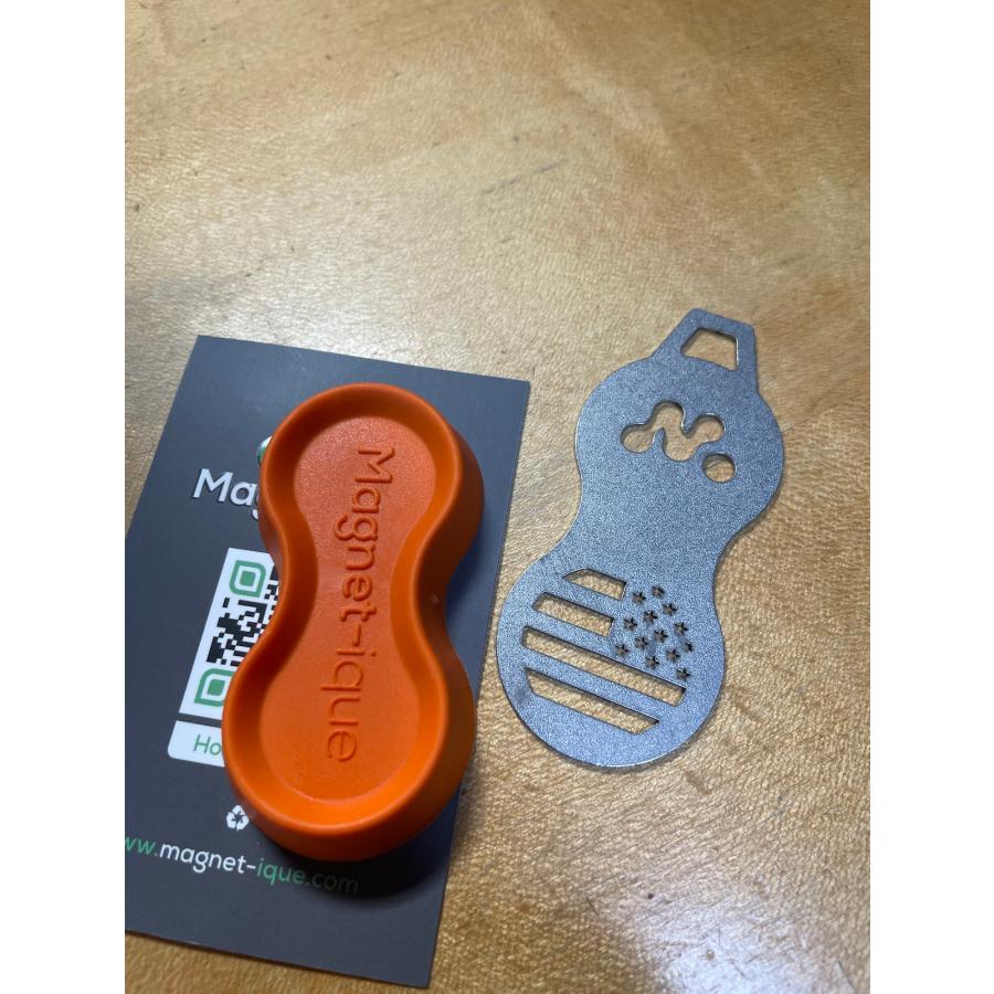 ライフウェーブパッチ　マグノリア出品 ライフウェーブ パッチ