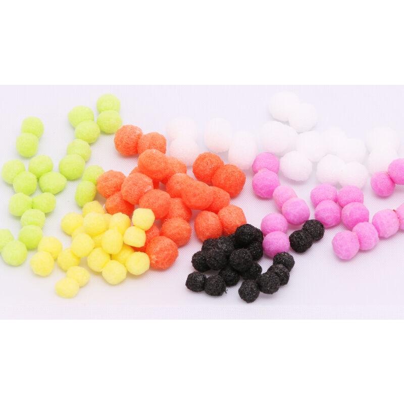 Medium Booby Eyes ブービーアイM 5mm | 