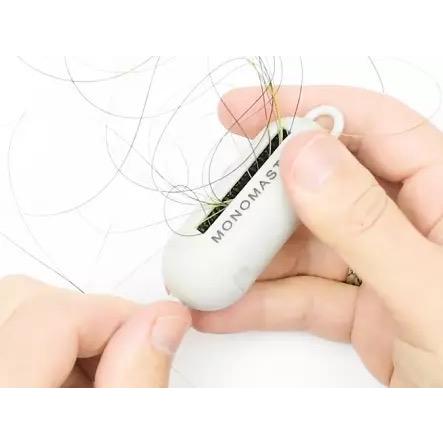 monomaster モノマスター1000fliesバージョン　 |  | 03