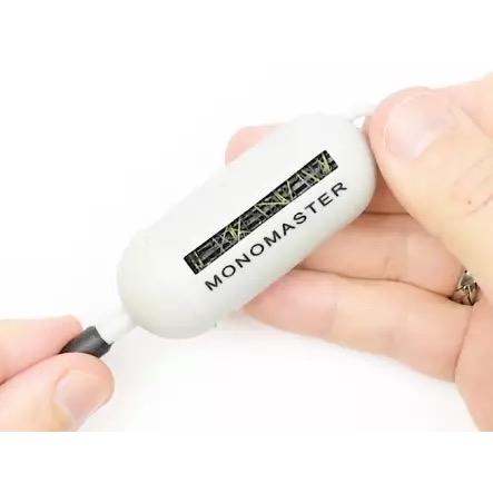 monomaster モノマスター1000fliesバージョン　 |  | 04