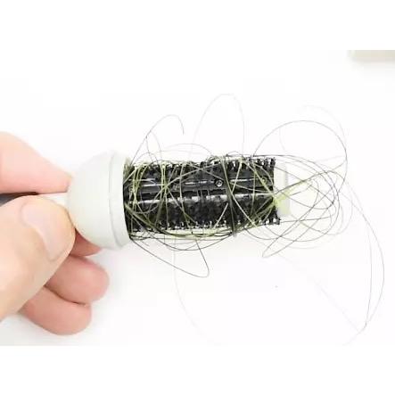 monomaster モノマスター1000fliesバージョン　 |  | 05