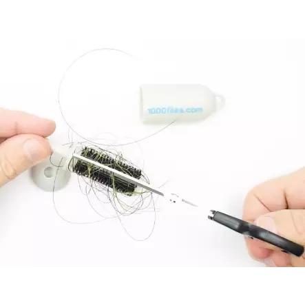 monomaster モノマスター1000fliesバージョン　 |  | 06