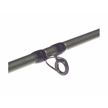 MOJO TROUT 804-4  セントクロイモジョトラウト フライロッド 8Ft ＃4 |  | 01