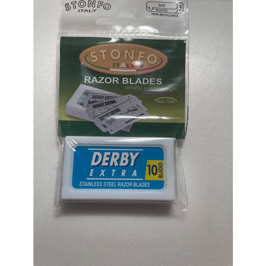 Wilkinsonsword 両刃カミソリ 5枚入り Pana7hn6 フライ02 通販 Yahoo ショッピング