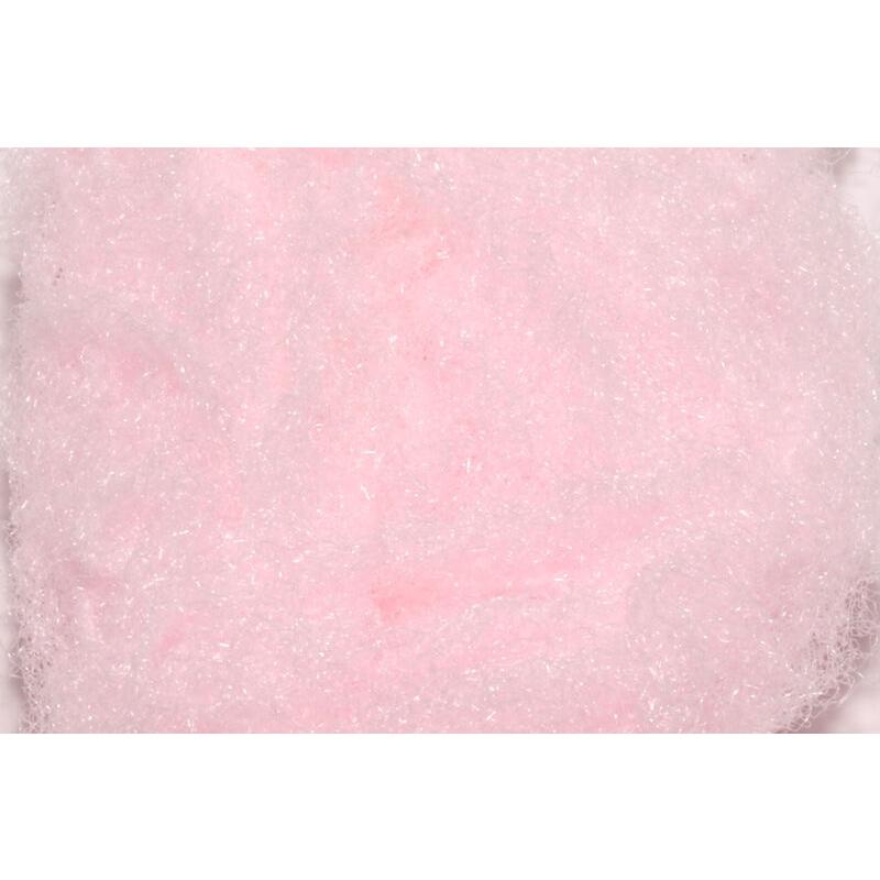 パラポストウイング　パラシュートフライウイング |  | 10