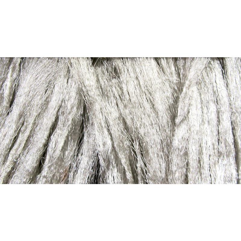 パラポストウイング　パラシュートフライウイング |  | 12