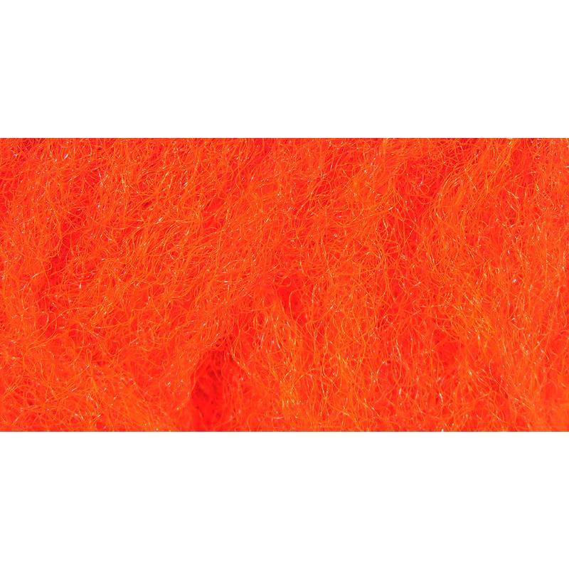 パラポストウイング　パラシュートフライウイング |  | 02