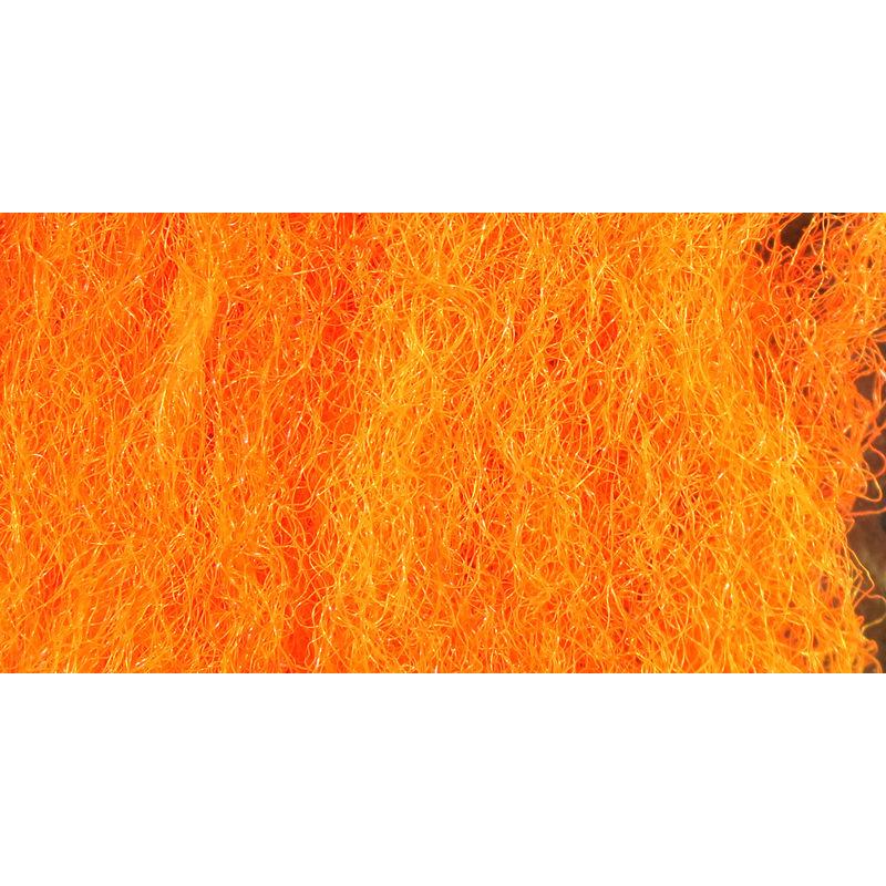 パラポストウイング　パラシュートフライウイング |  | 03