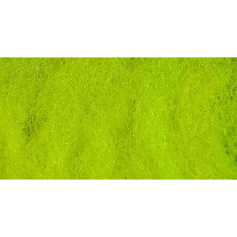 パラポストウイング　パラシュートフライウイング |  | 04