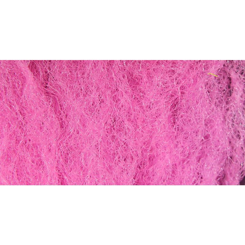 パラポストウイング　パラシュートフライウイング |  | 05