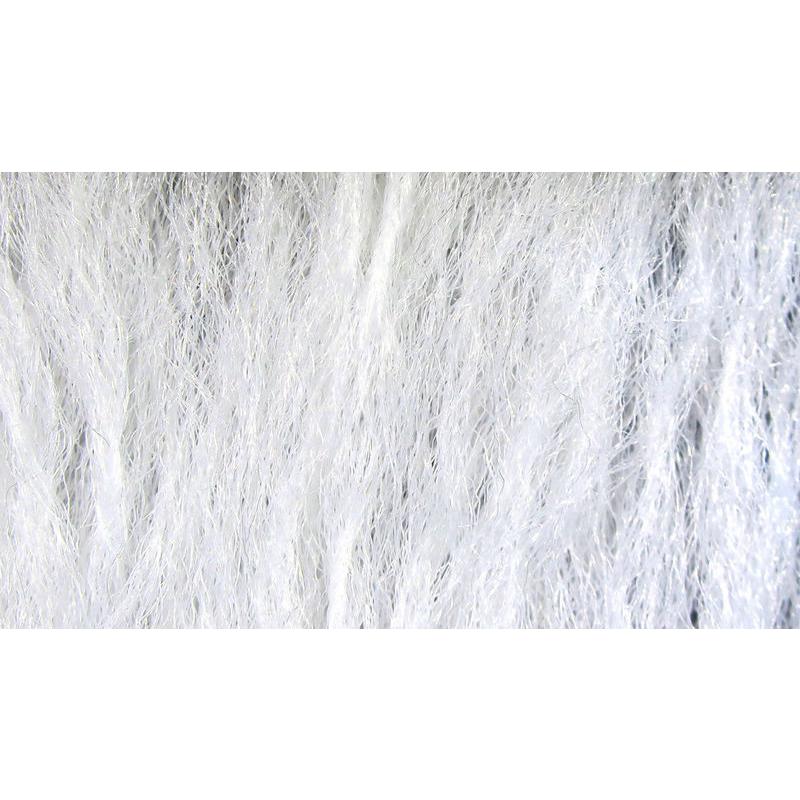 パラポストウイング　パラシュートフライウイング |  | 06