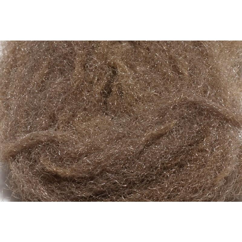 パラポストウイング　パラシュートフライウイング |  | 07