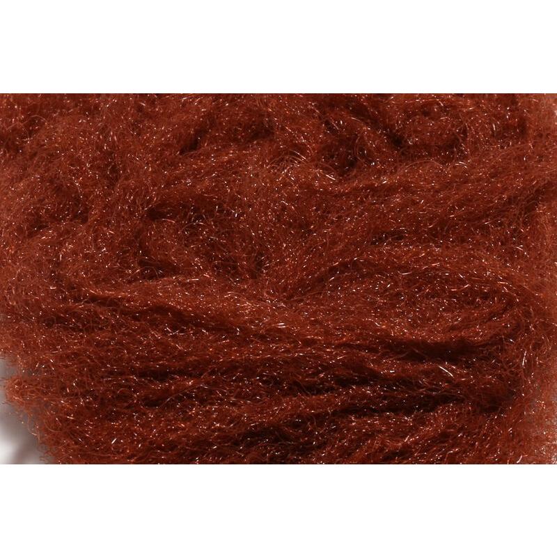 パラポストウイング　パラシュートフライウイング |  | 08