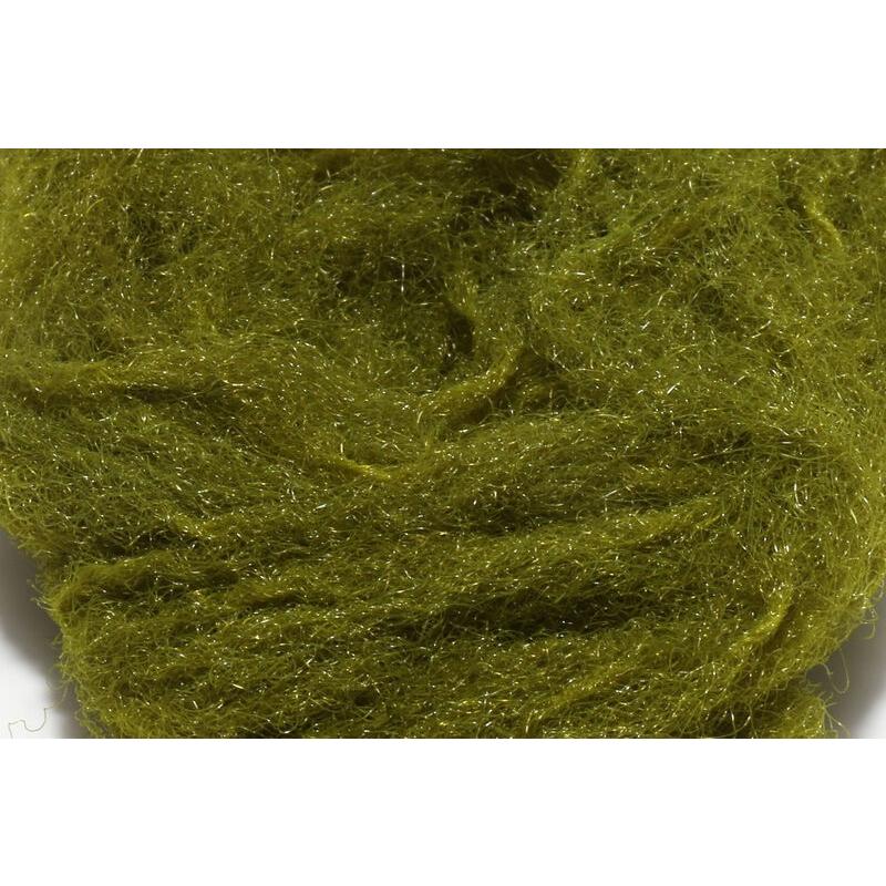 パラポストウイング　パラシュートフライウイング |  | 09