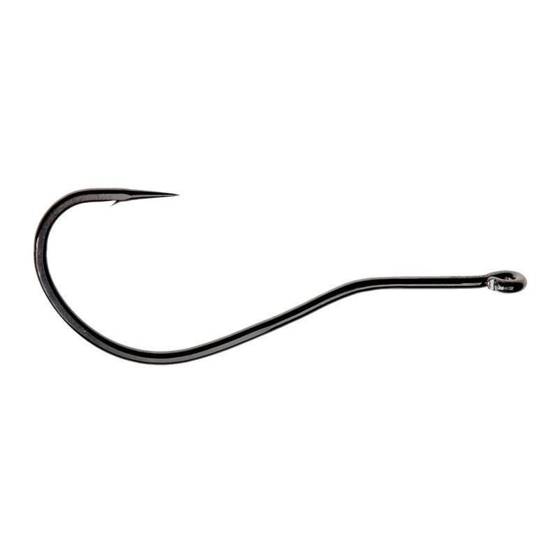 Ahrex PR358 ChrisAdams Bendback Hook | 