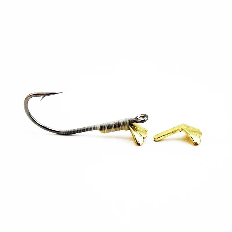 シュリンプG s-l1200.jpg