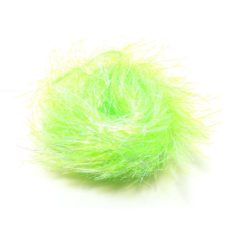 管釣りトラウトスペクトラム グリマーシェニール　SpectrumGlimmer chenille |  | 01