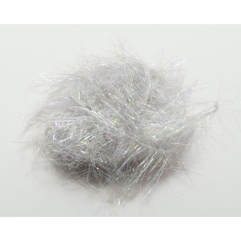 管釣りトラウトスペクトラム グリマーシェニール　SpectrumGlimmer chenille |  | 02